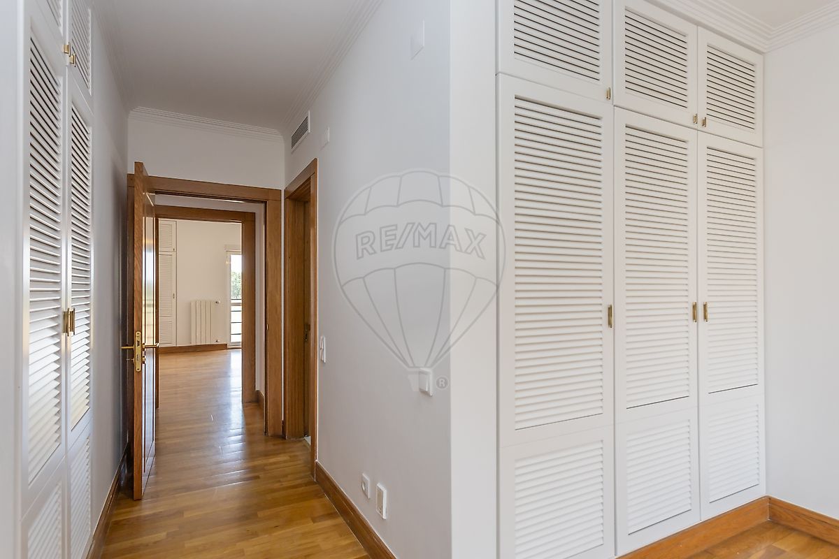 listing 120612669-26 picture-0