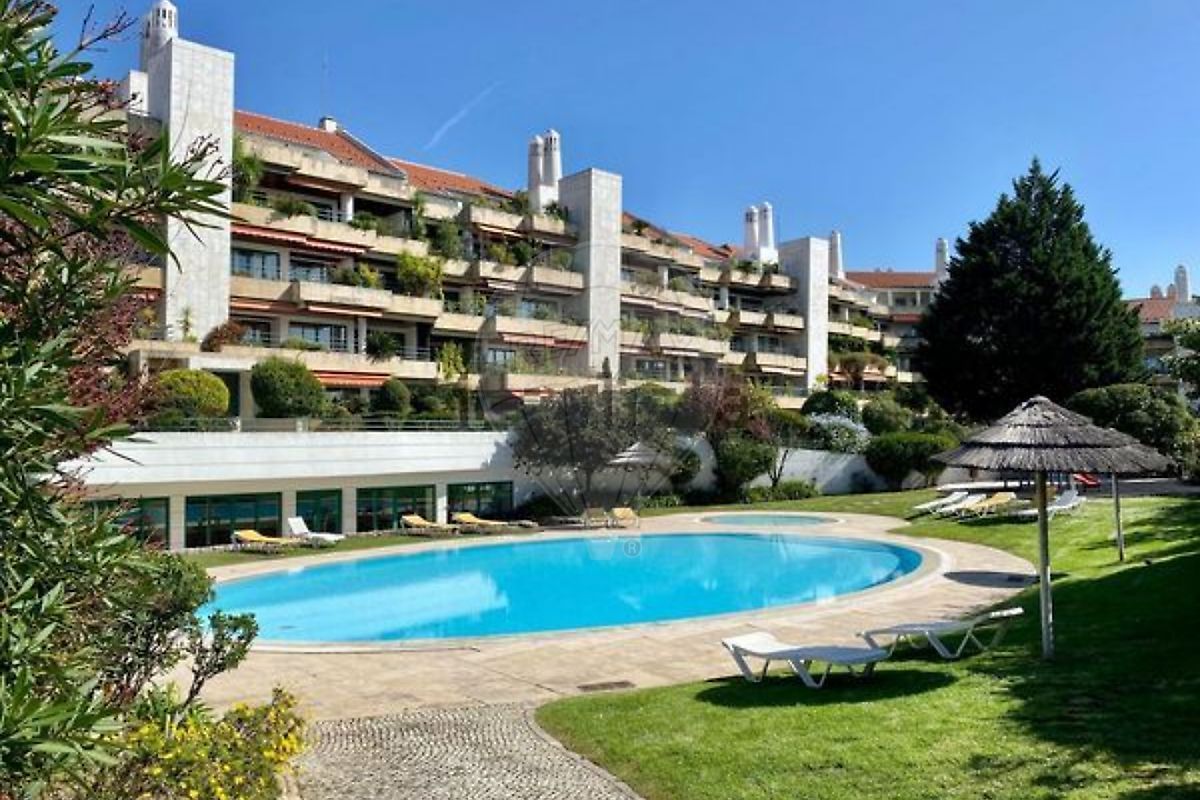 listing 120612669-26 picture-0