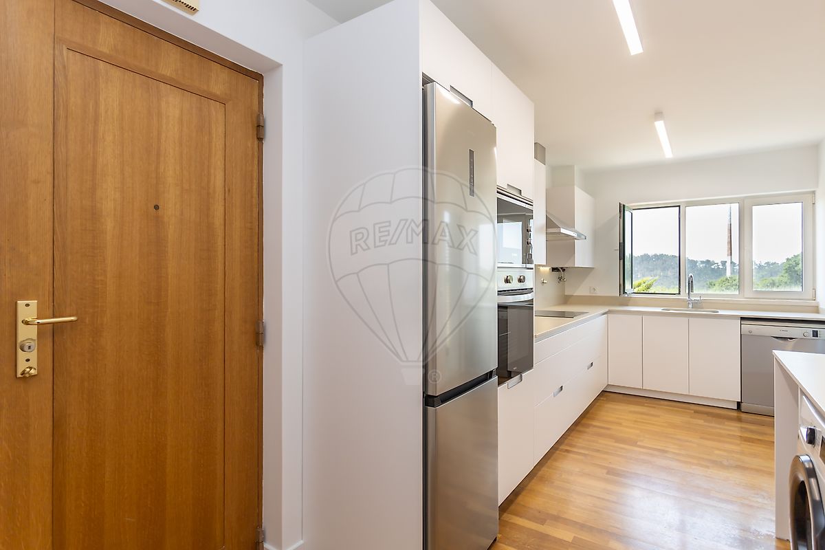 listing 120612669-26 picture-0