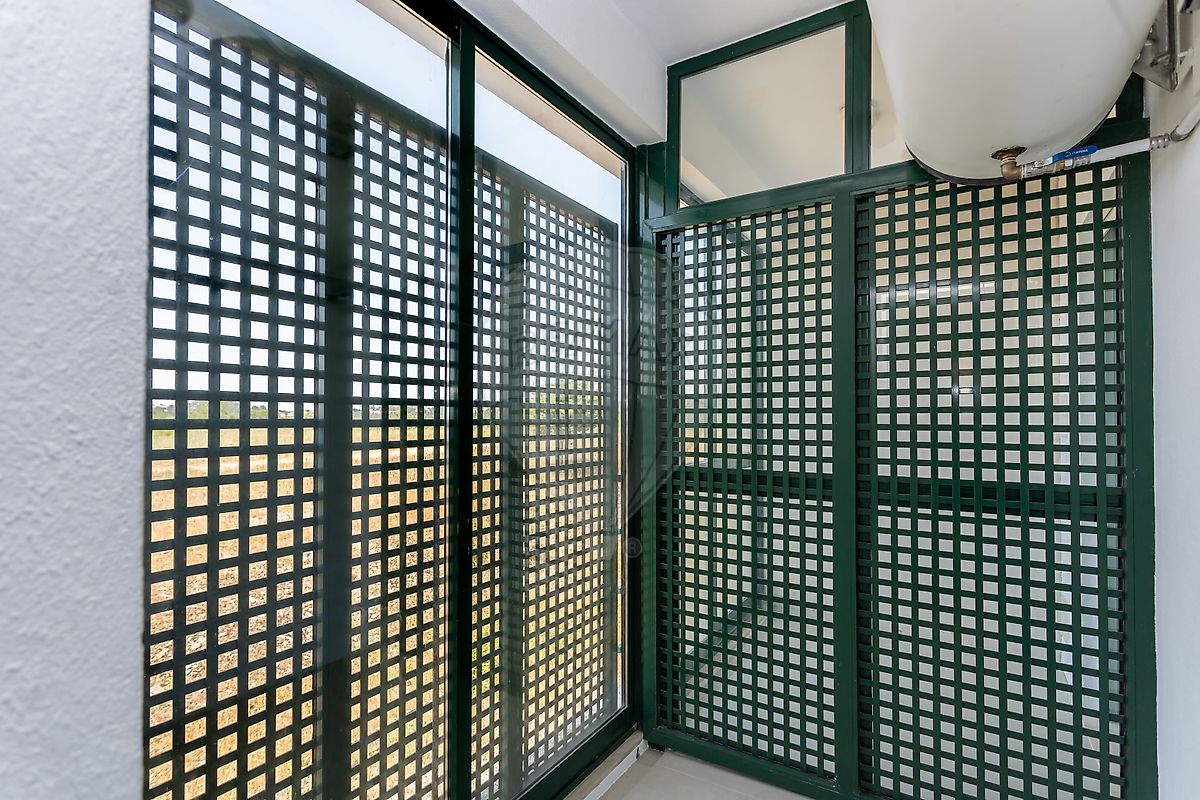 listing 120612669-26 picture-0