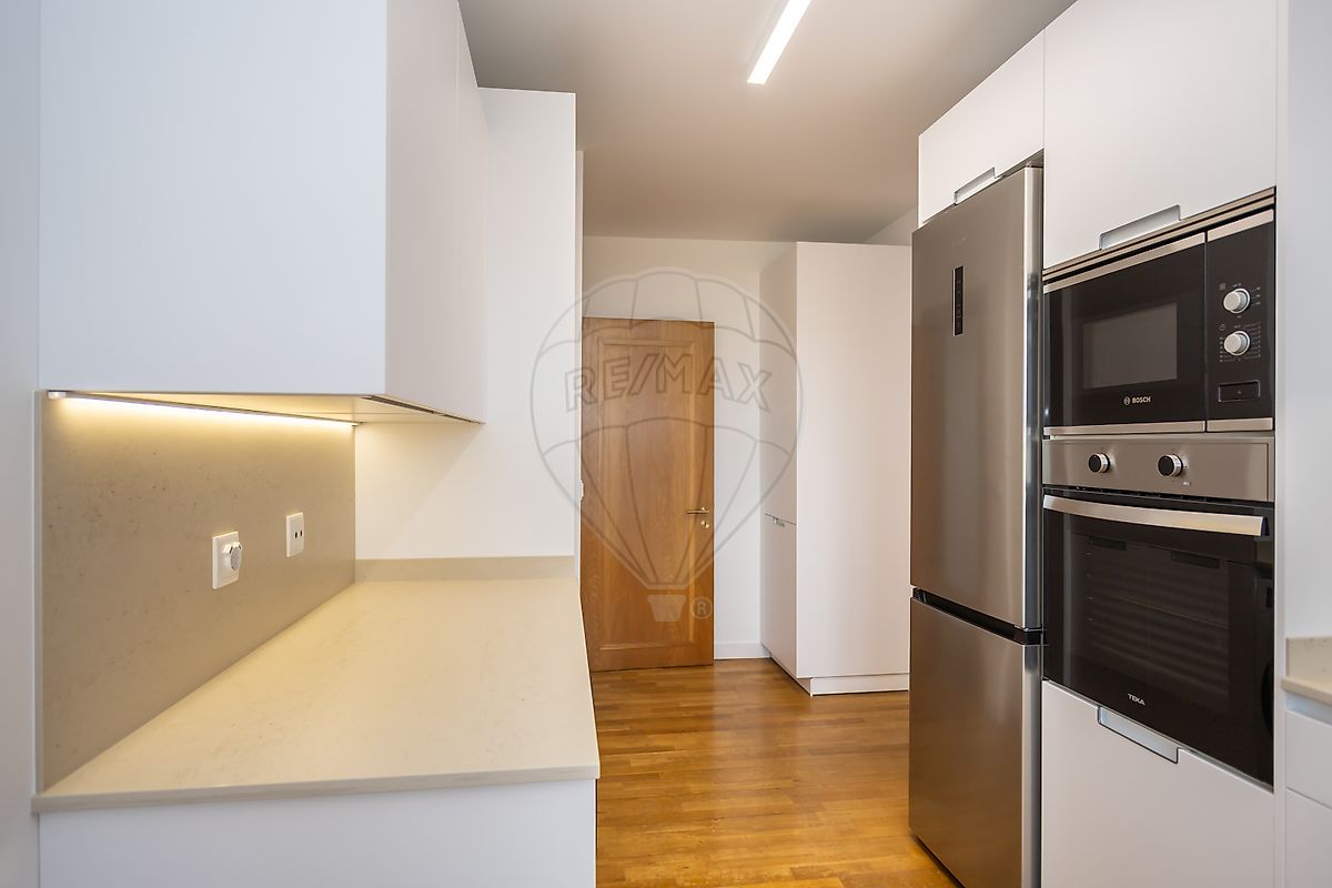 listing 120612669-26 picture-0