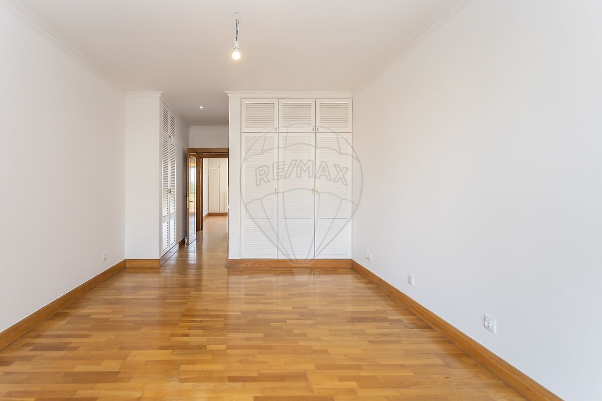 listing 120612669-26 picture-0