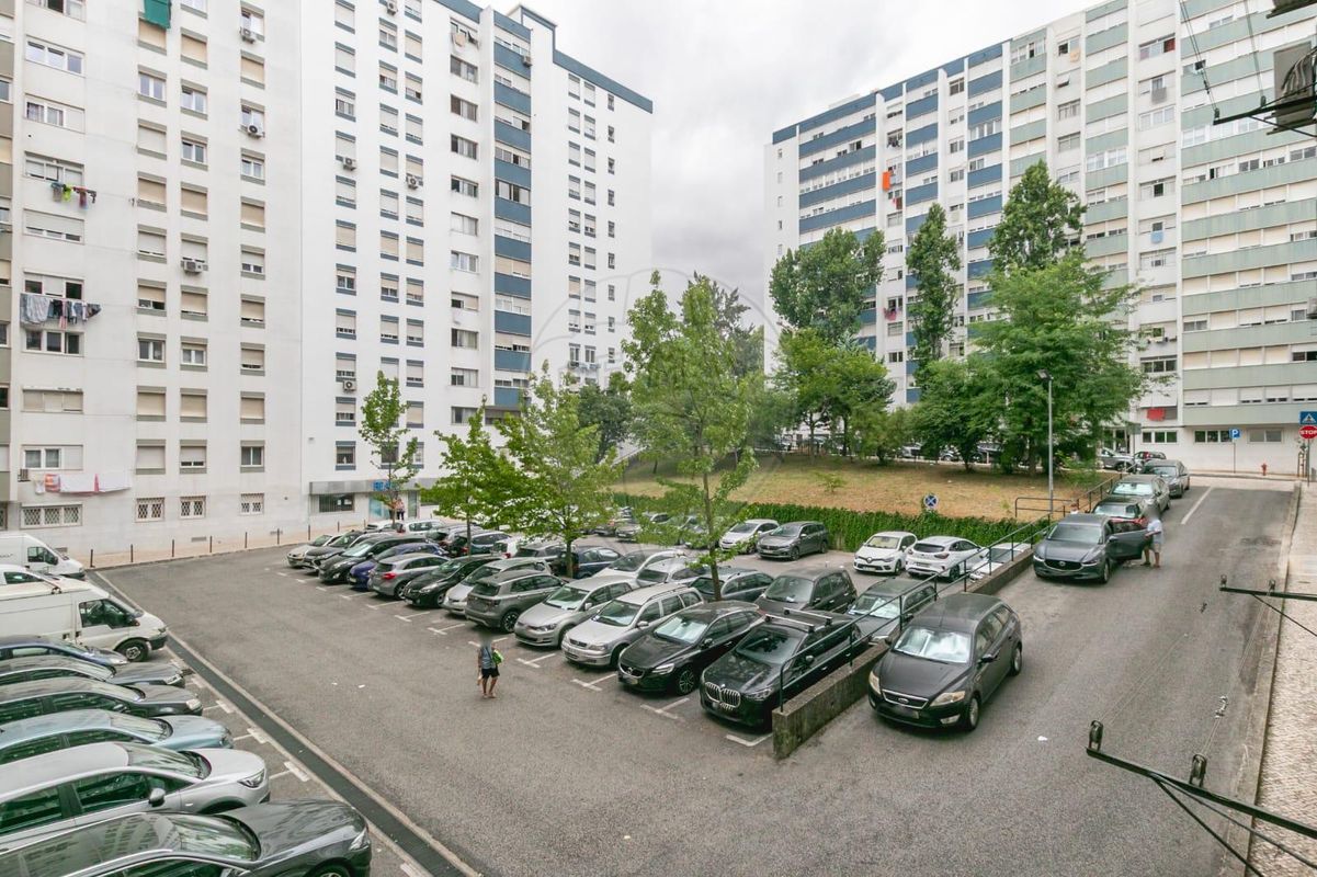 listing 120611854-67 picture-0