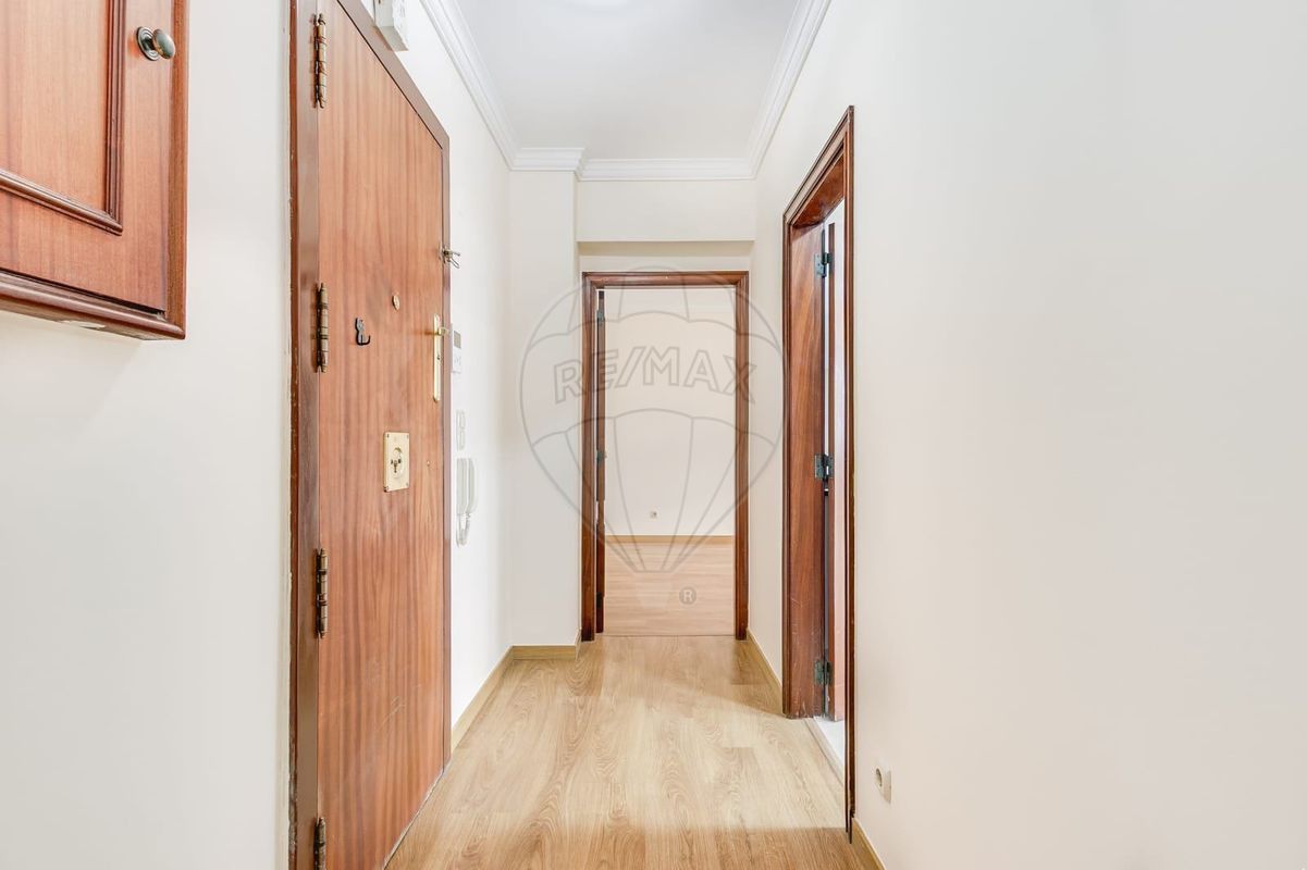 listing 120611854-67 picture-0