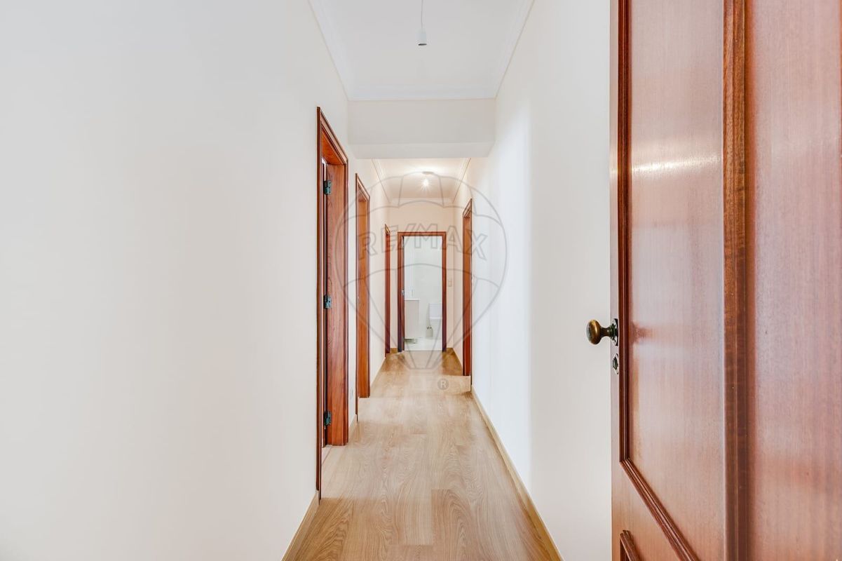 listing 120611854-67 picture-0