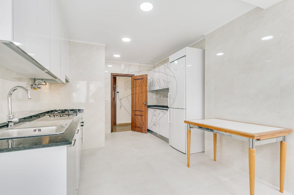 listing 120611854-67 picture-0