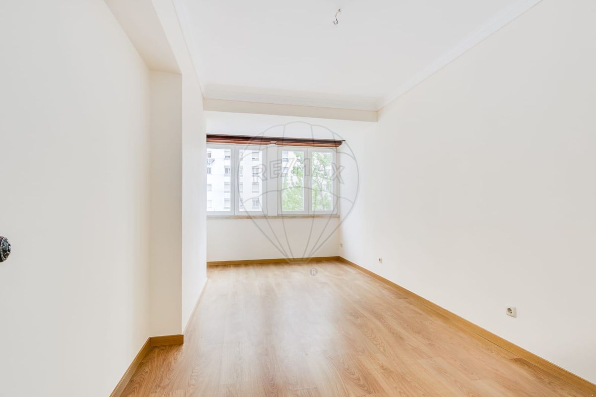 listing 120611854-67 picture-0