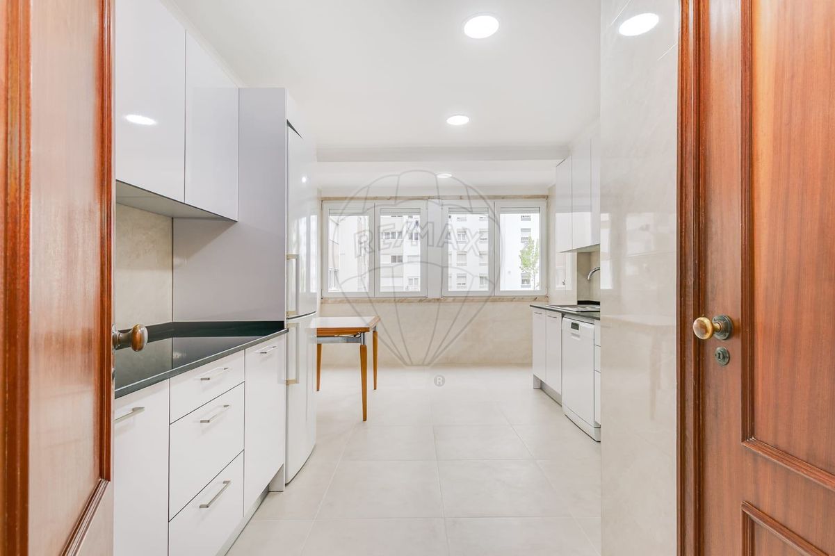 listing 120611854-67 picture-0