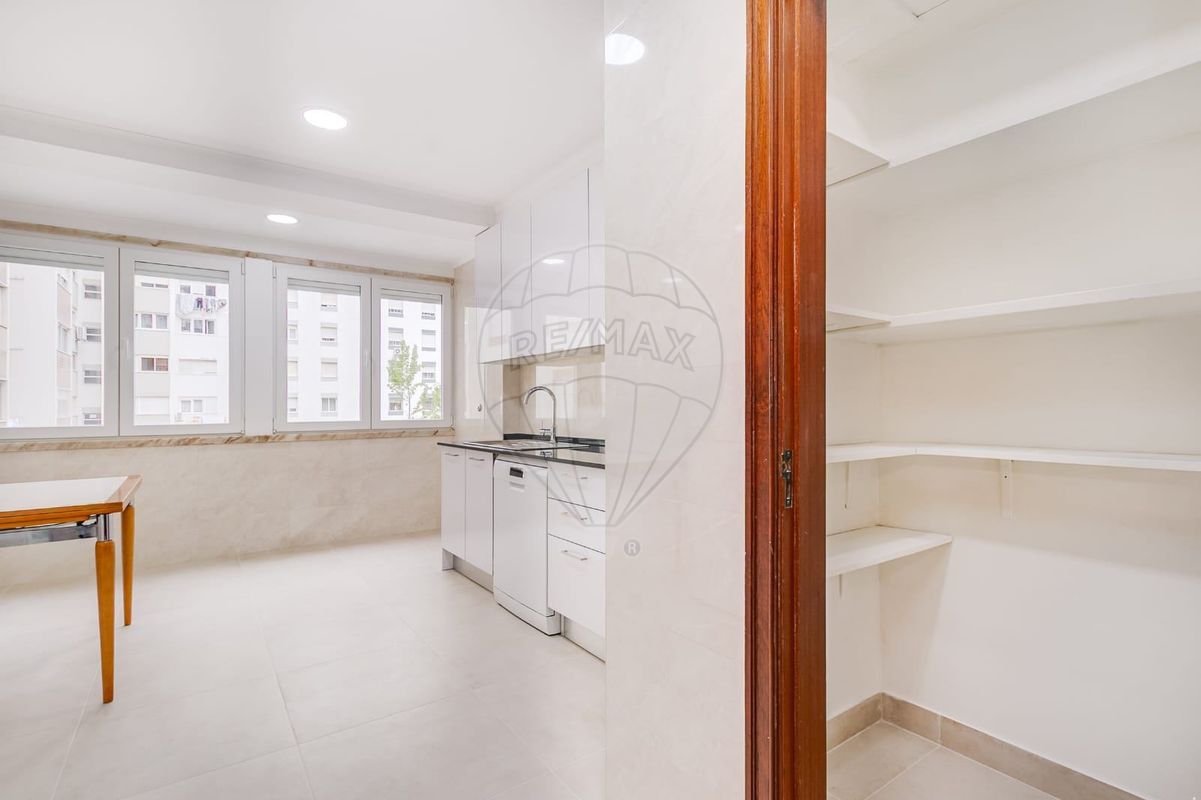 listing 120611854-67 picture-0