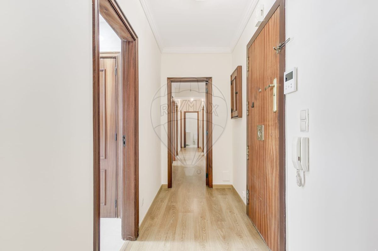 listing 120611854-67 picture-0