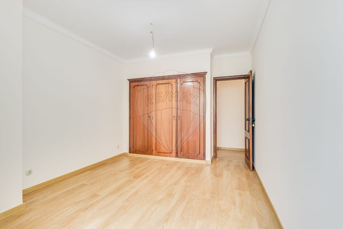 listing 120611854-67 picture-0