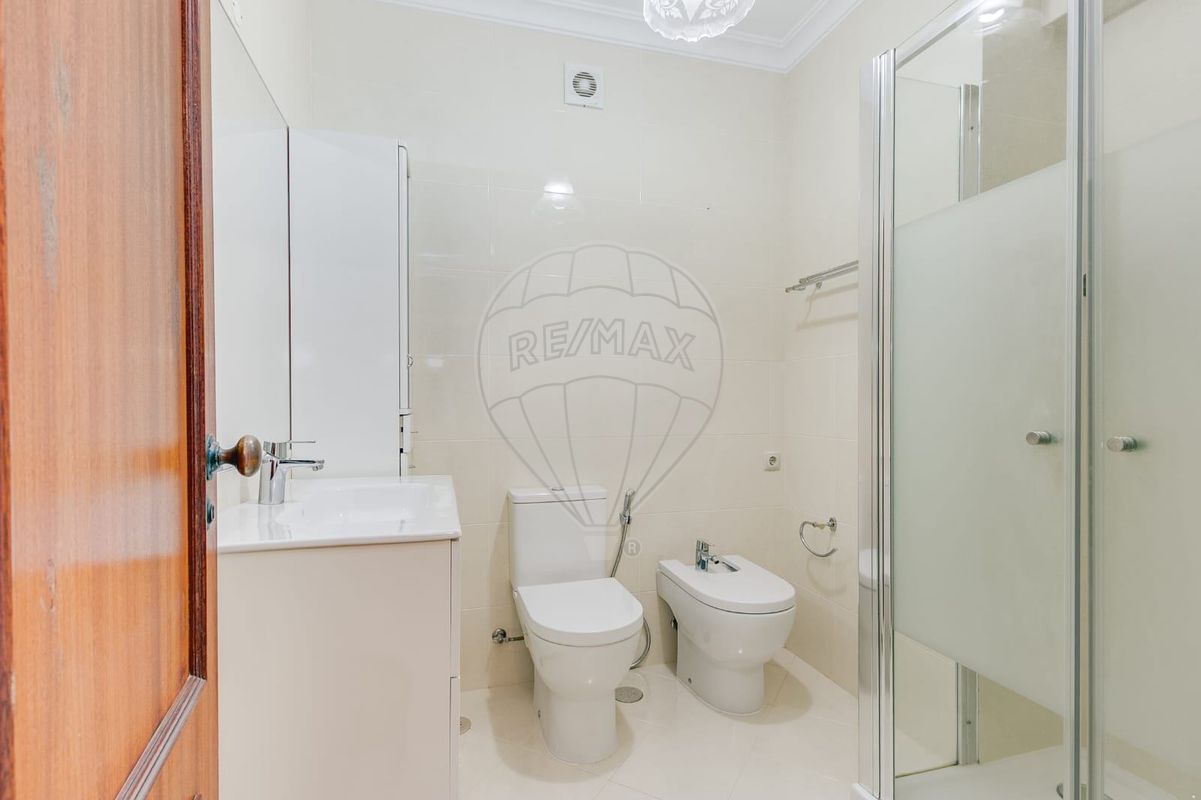 listing 120611854-67 picture-0