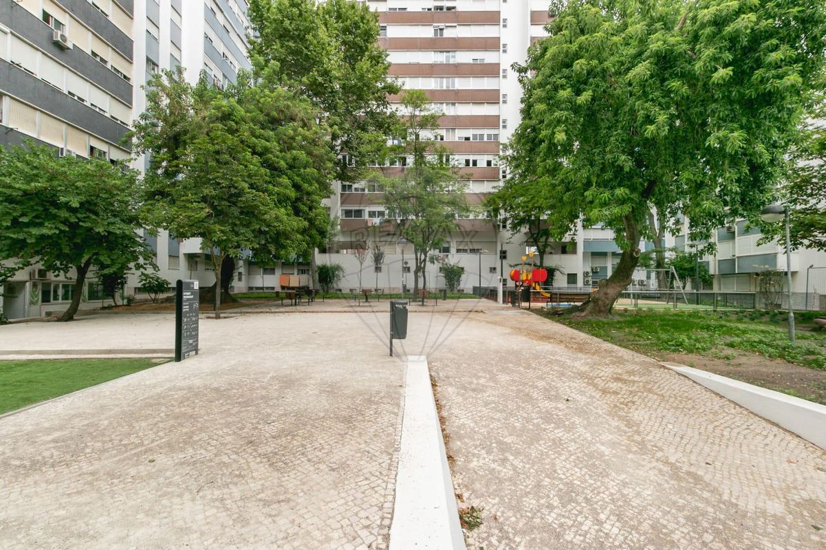 listing 120611854-67 picture-0
