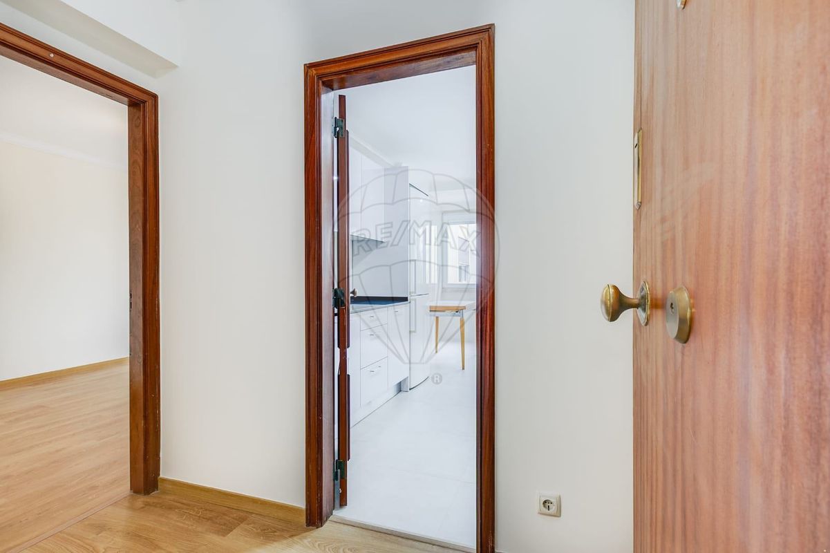 listing 120611854-67 picture-0