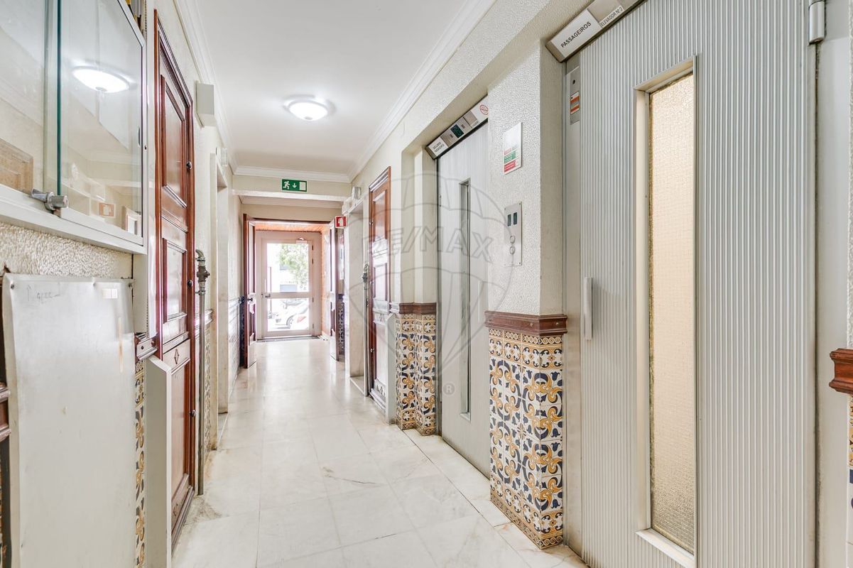 listing 120611854-67 picture-0