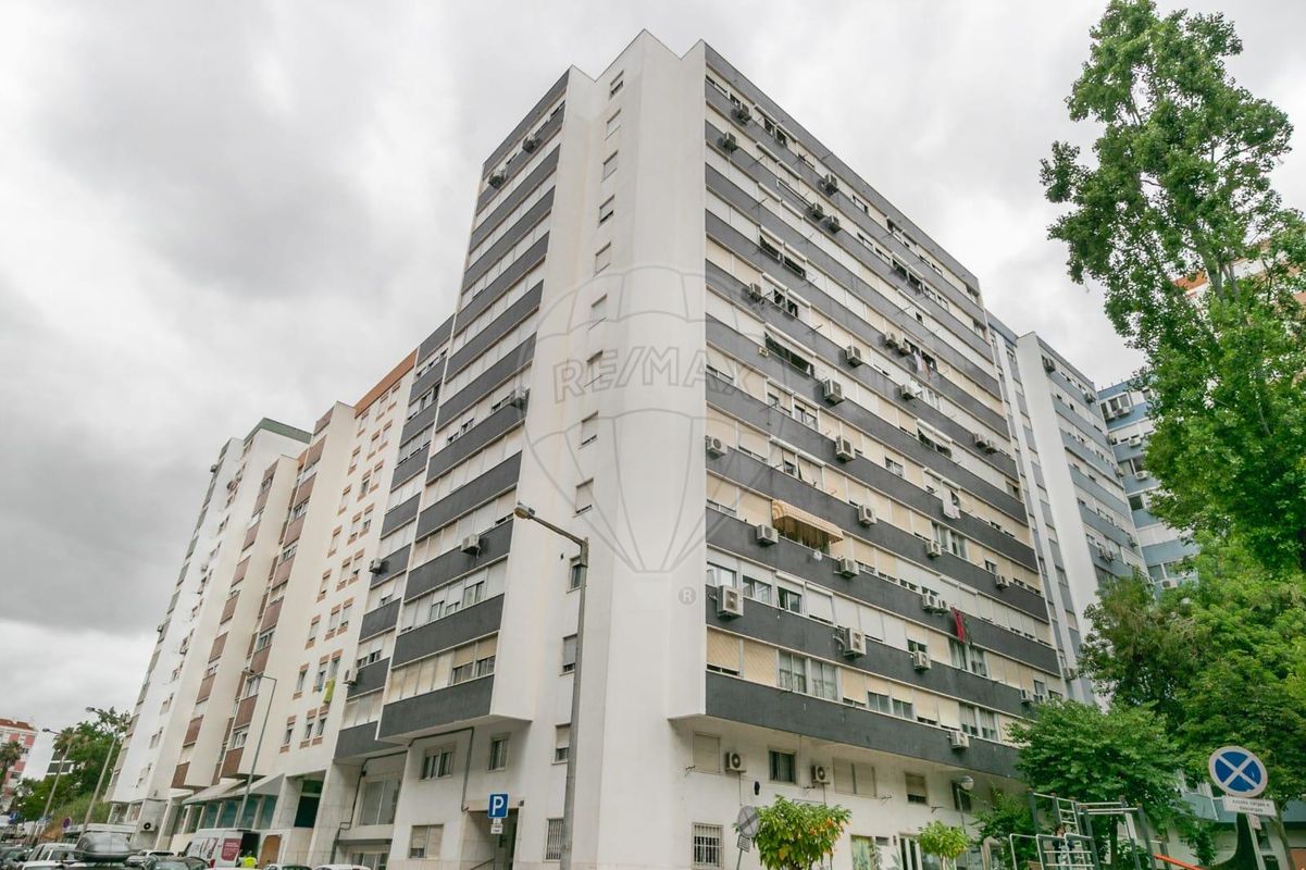 listing 120611854-67 picture-0