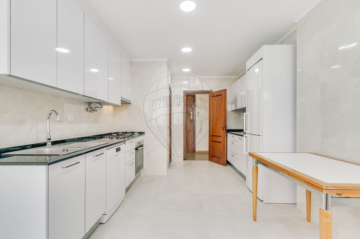 listing 120611854-67 picture-0