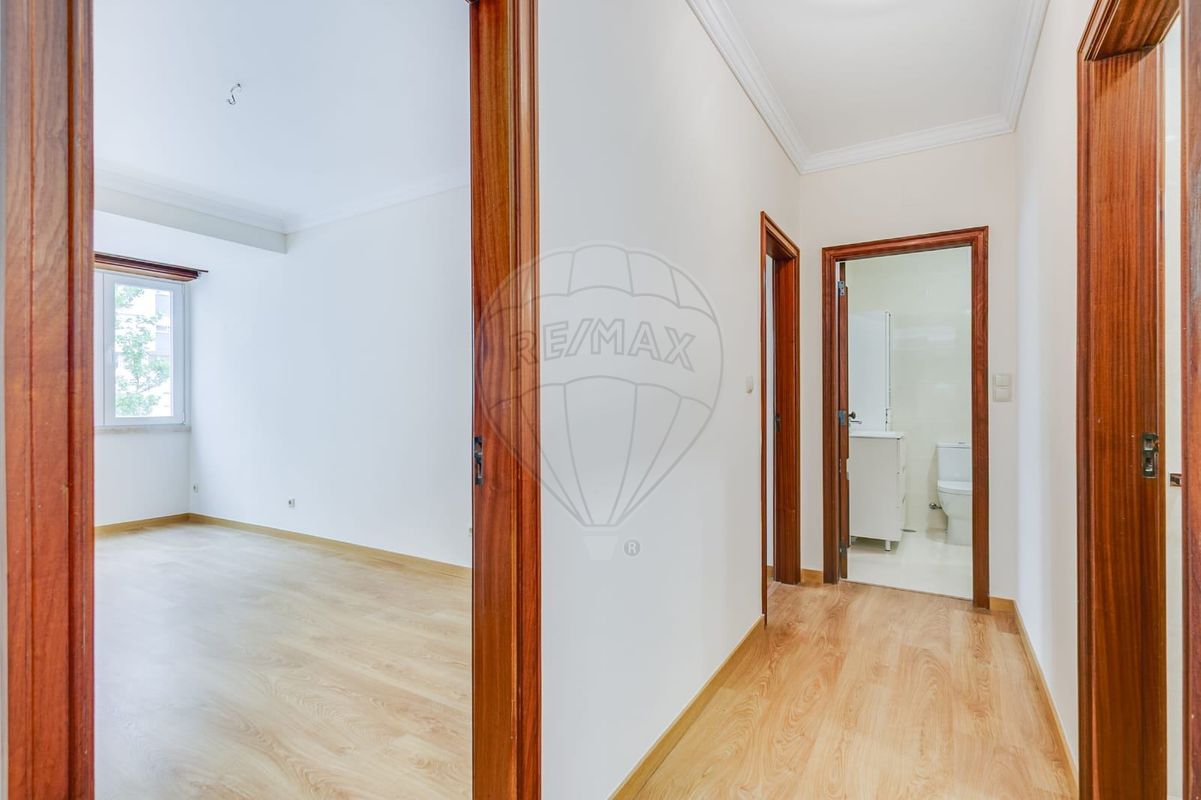 listing 120611854-67 picture-0