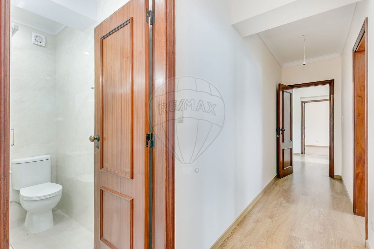 listing 120611854-67 picture-0