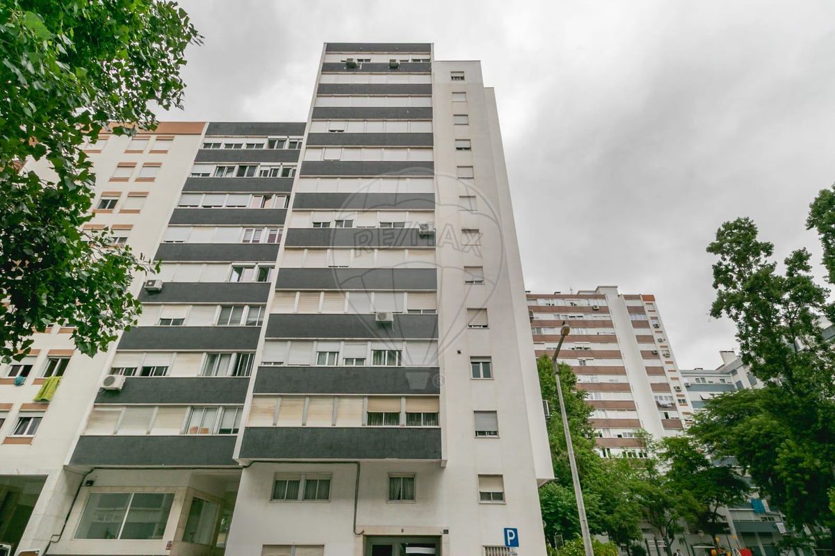 listing 120611854-67 picture-0