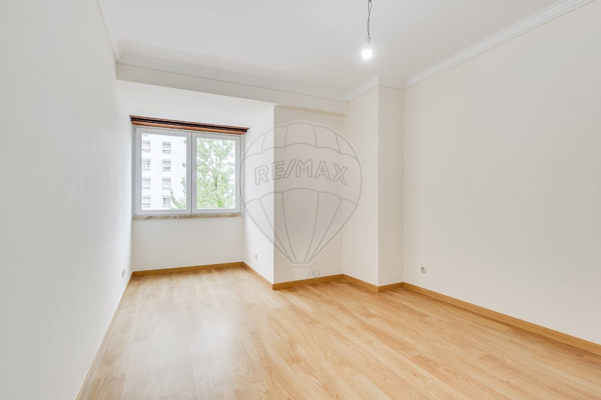 listing 120611854-67 picture-0
