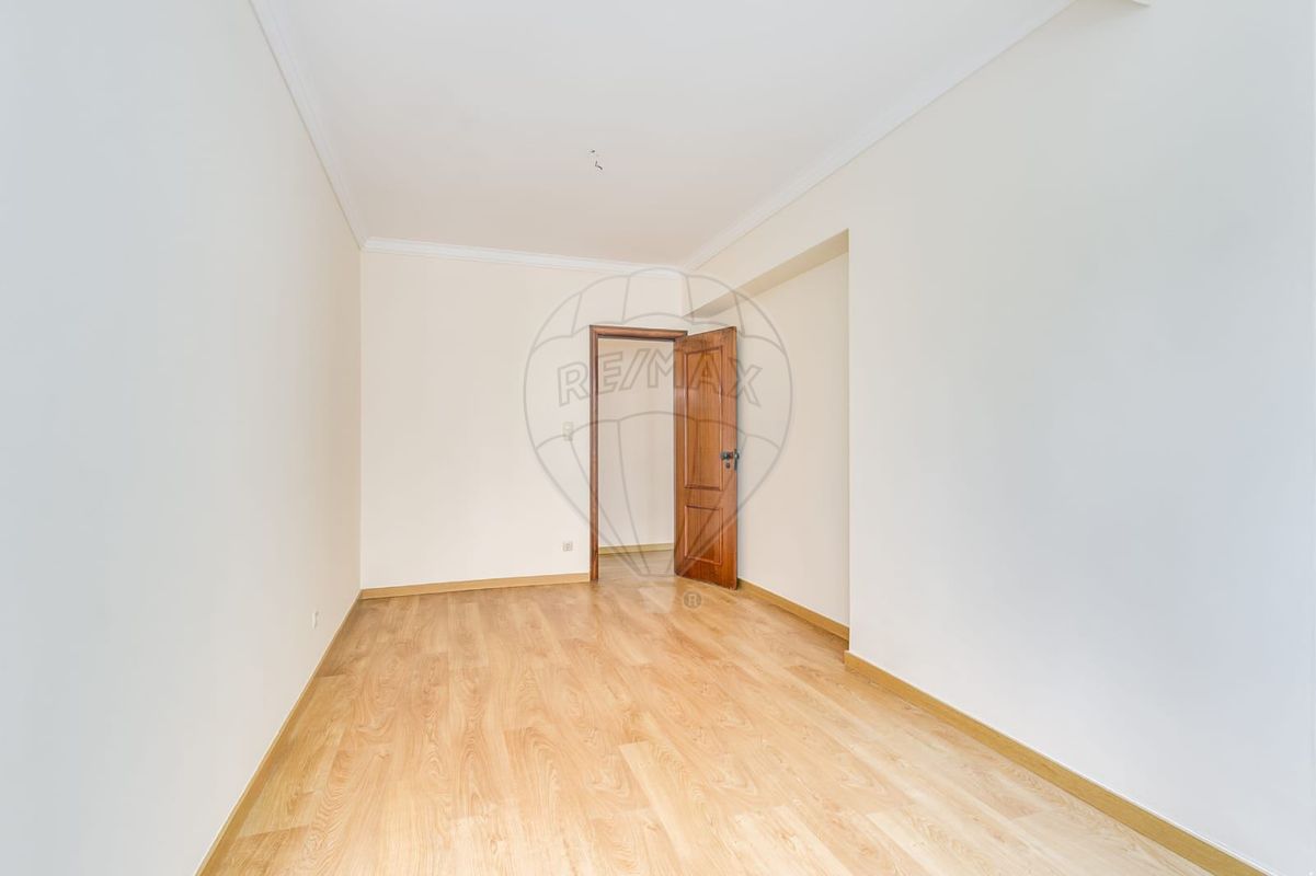 listing 120611854-67 picture-0