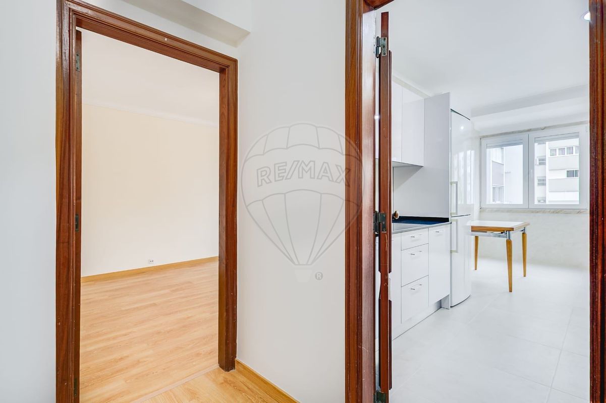 listing 120611854-67 picture-0