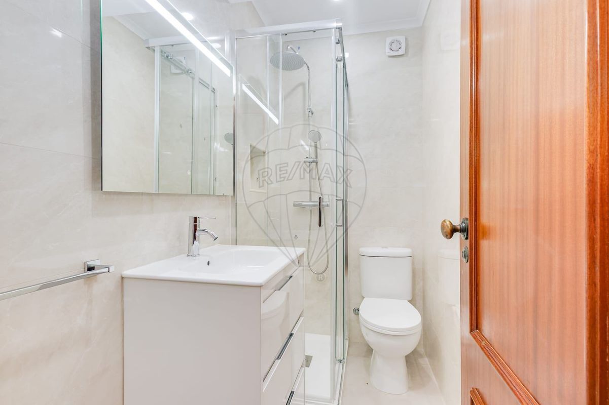 listing 120611854-67 picture-0