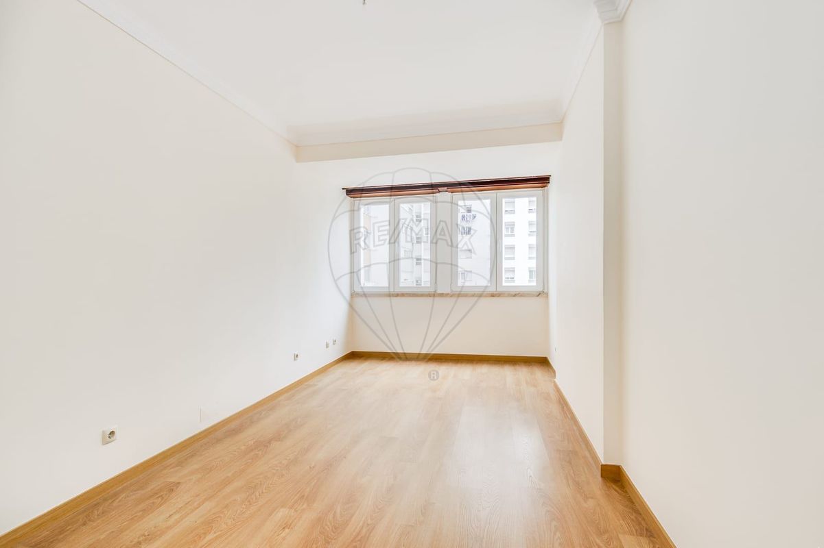 listing 120611854-67 picture-0
