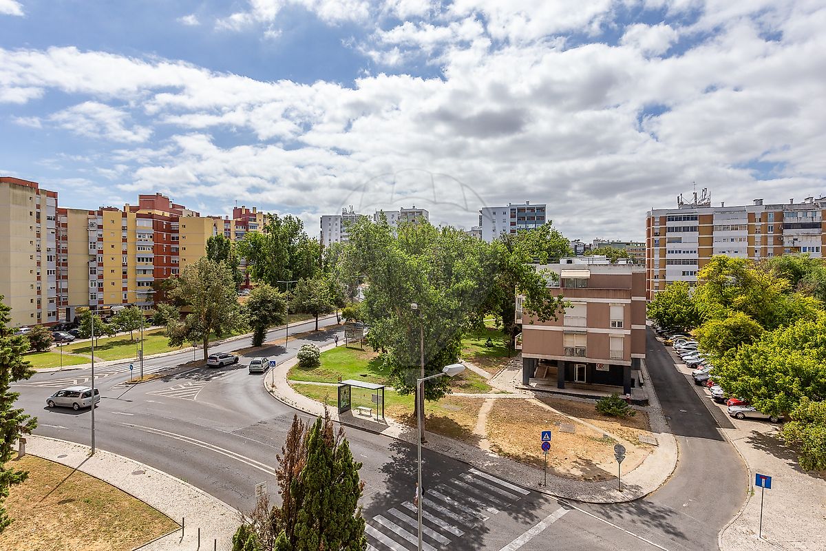 listing 120611343-224 picture-0