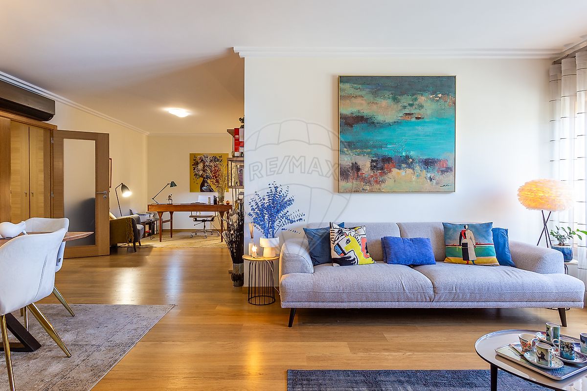 listing 120611343-224 picture-0