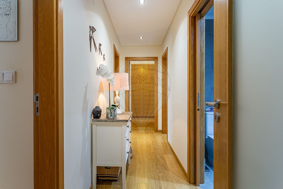 listing 120611343-224 picture-0