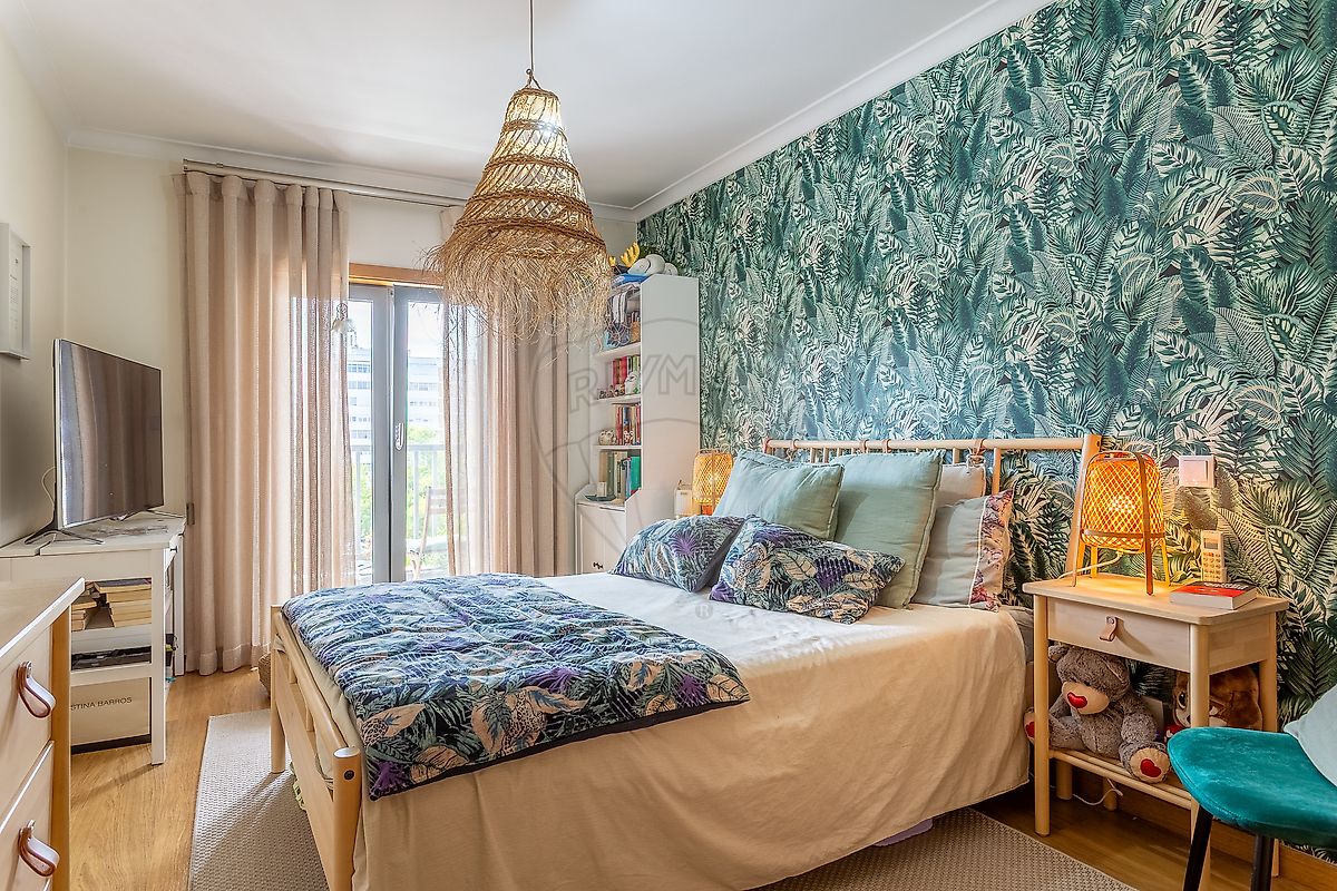listing 120611343-224 picture-0