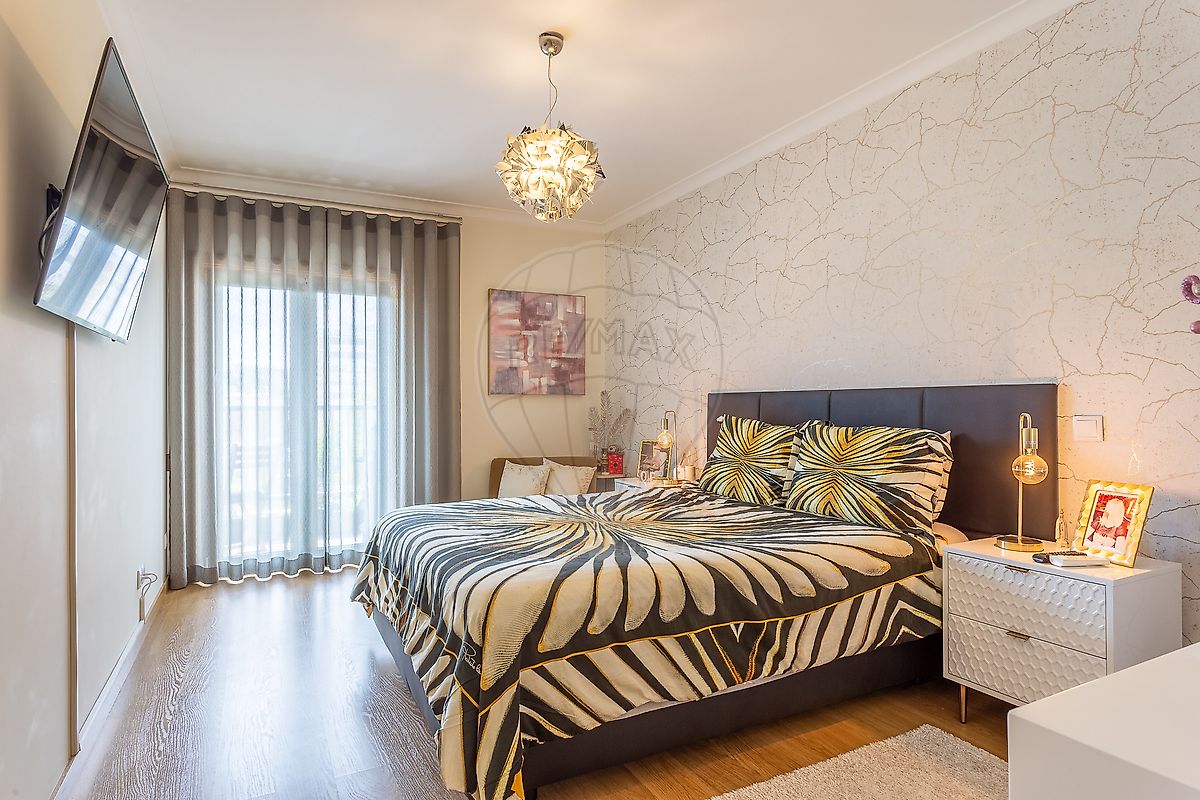 listing 120611343-224 picture-0
