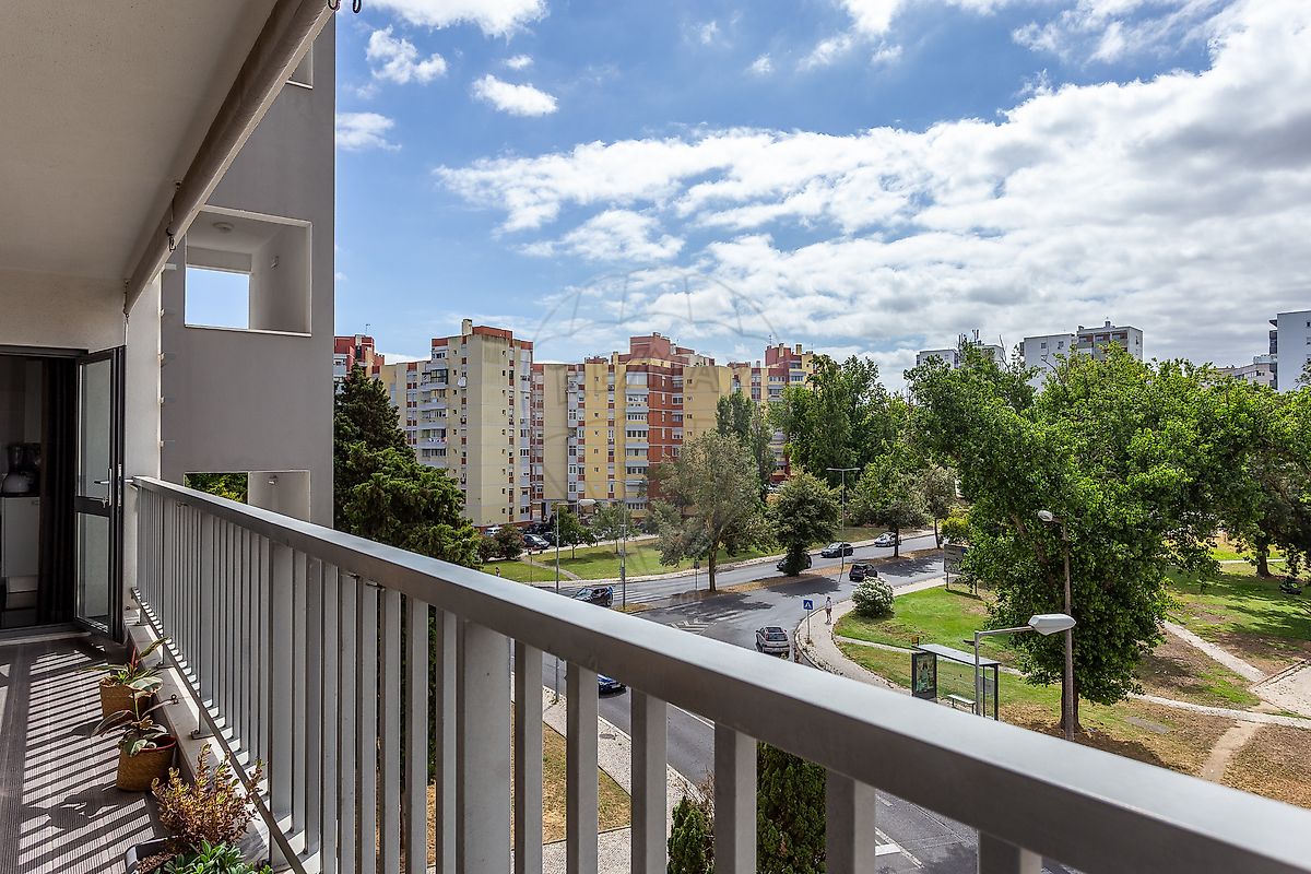 listing 120611343-224 picture-0
