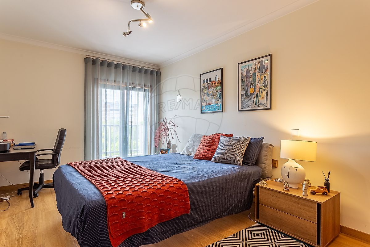 listing 120611343-224 picture-0