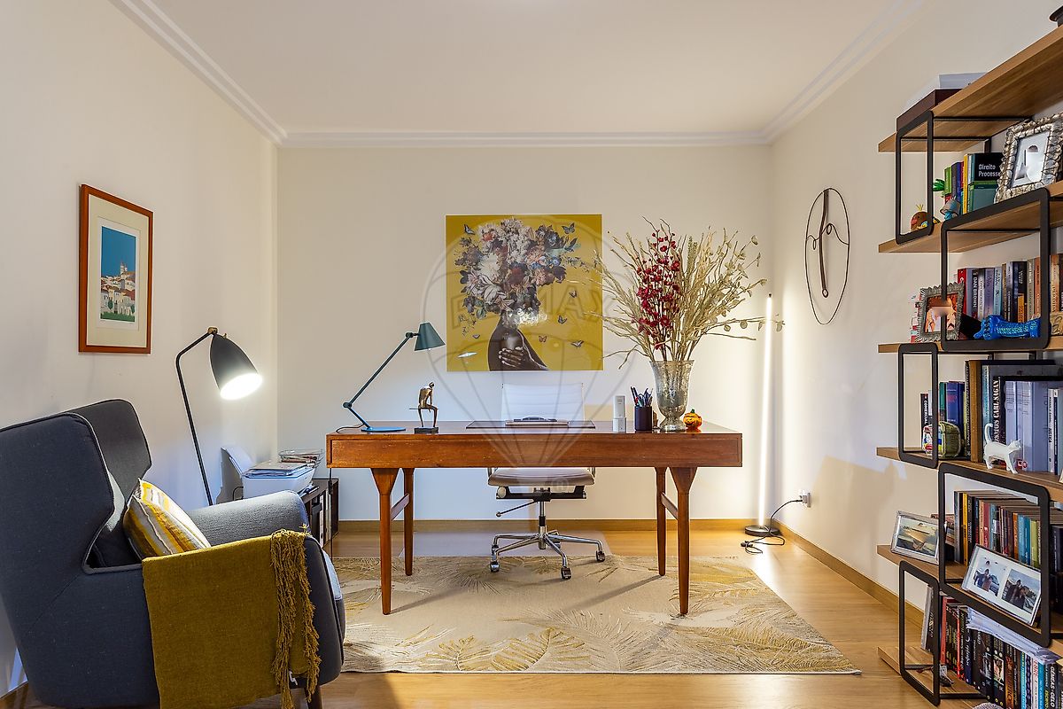 listing 120611343-224 picture-0