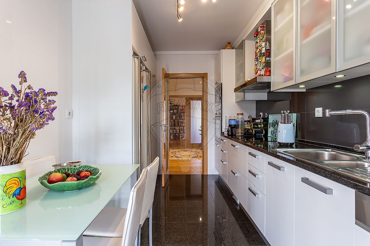 listing 120611343-224 picture-0