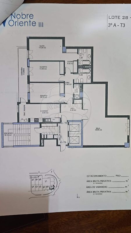 listing 120611343-224 picture-0