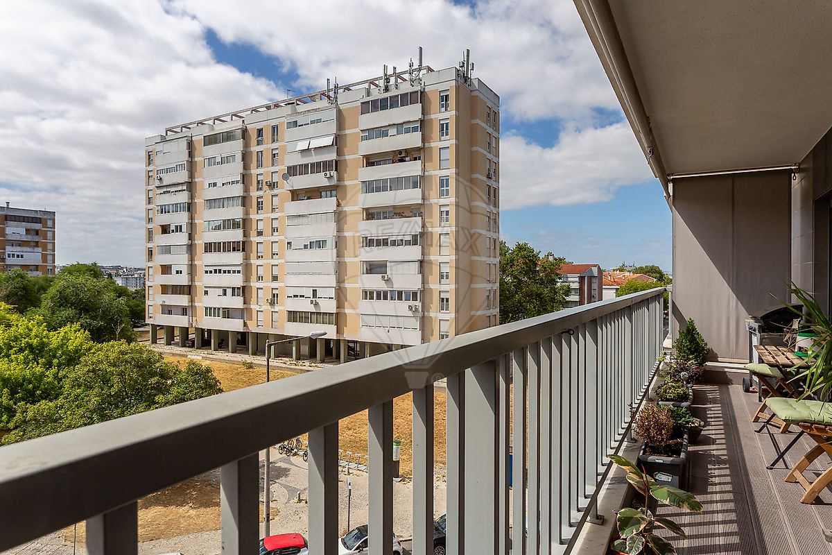 listing 120611343-224 picture-0