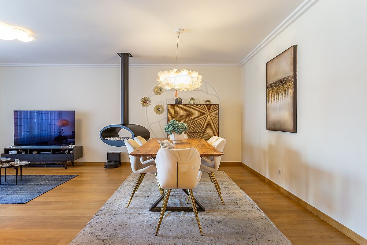 listing 120611343-224 picture-0