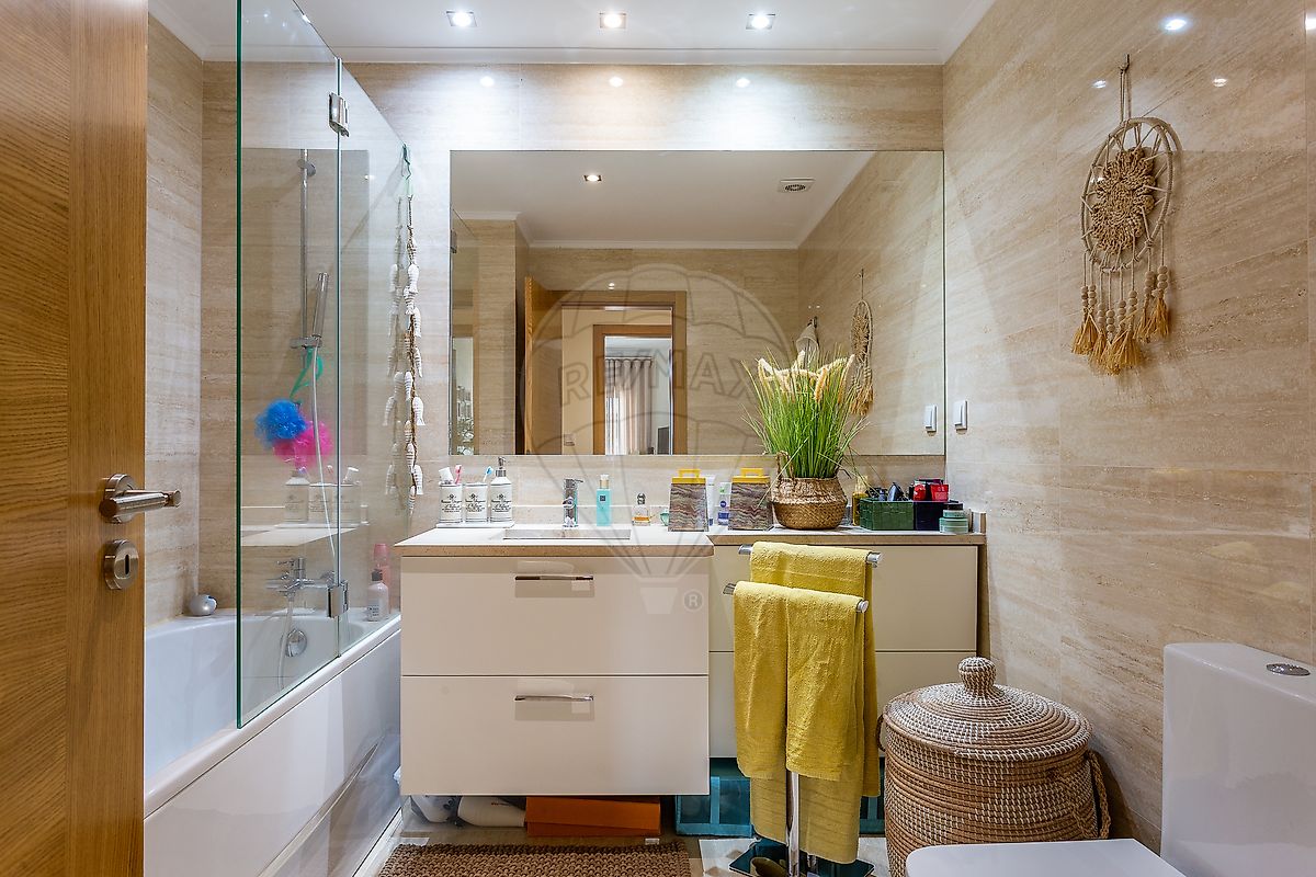 listing 120611343-224 picture-0