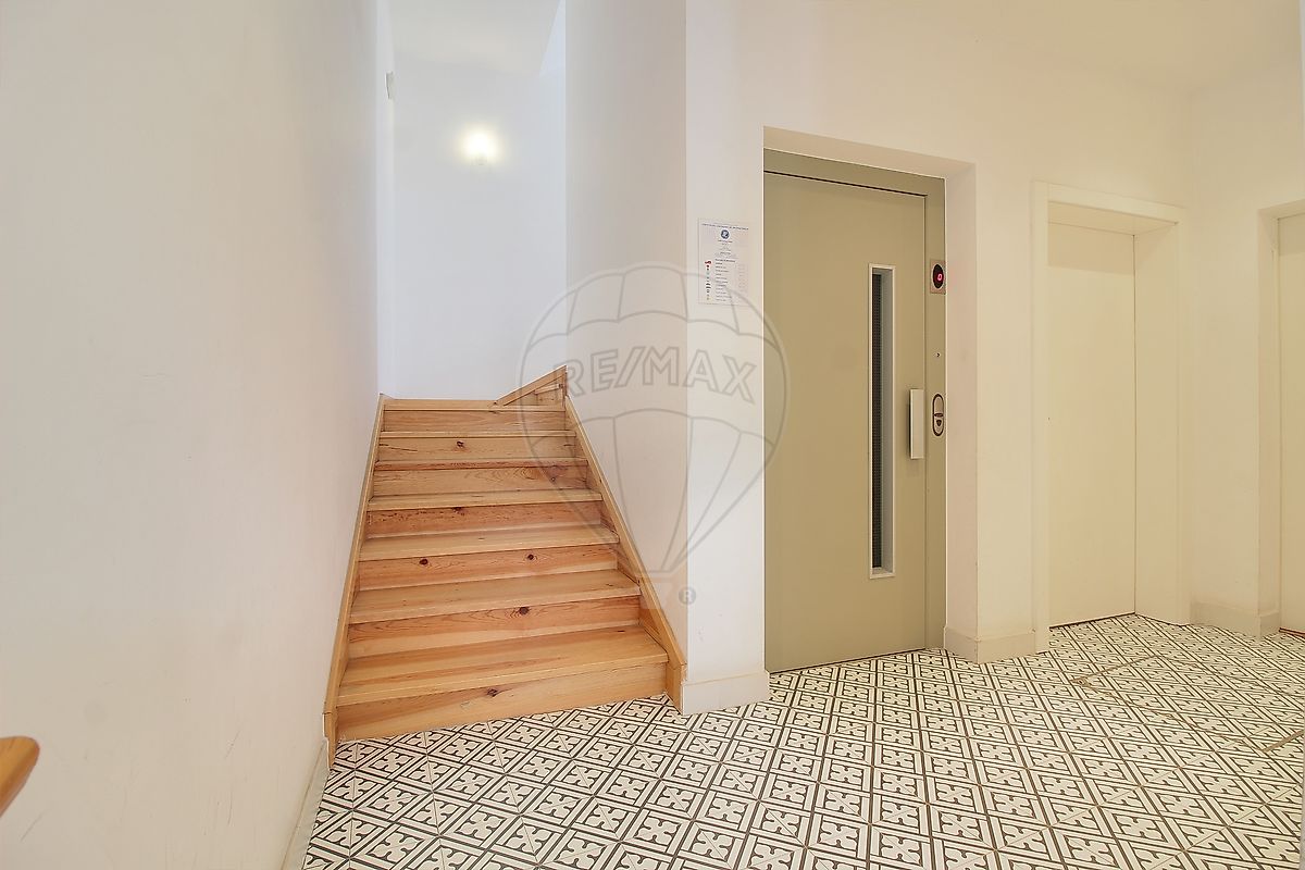 listing 120612861-13 picture-0