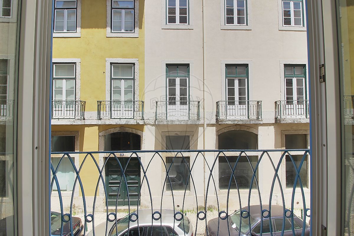 listing 120612861-13 picture-0
