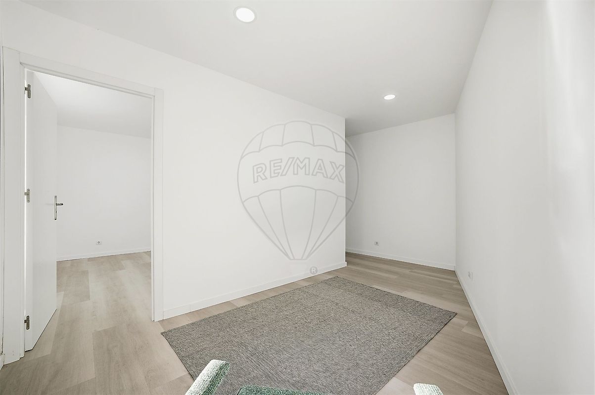 Apartamento - Moscavide e Portela, Loures, Lisboa