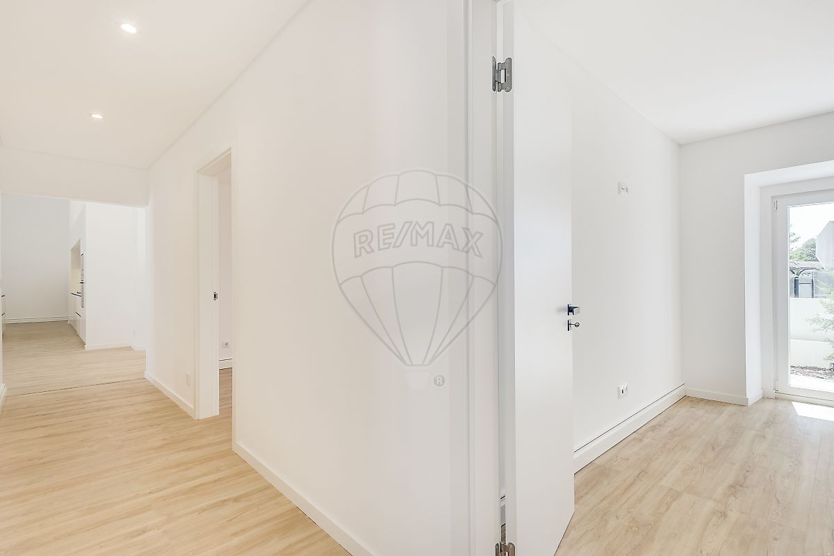 listing 120612676-30 picture-0