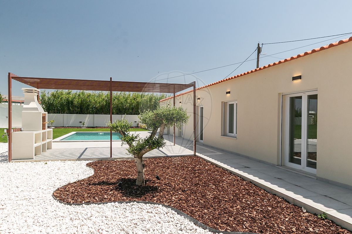 listing 120612676-30 picture-0