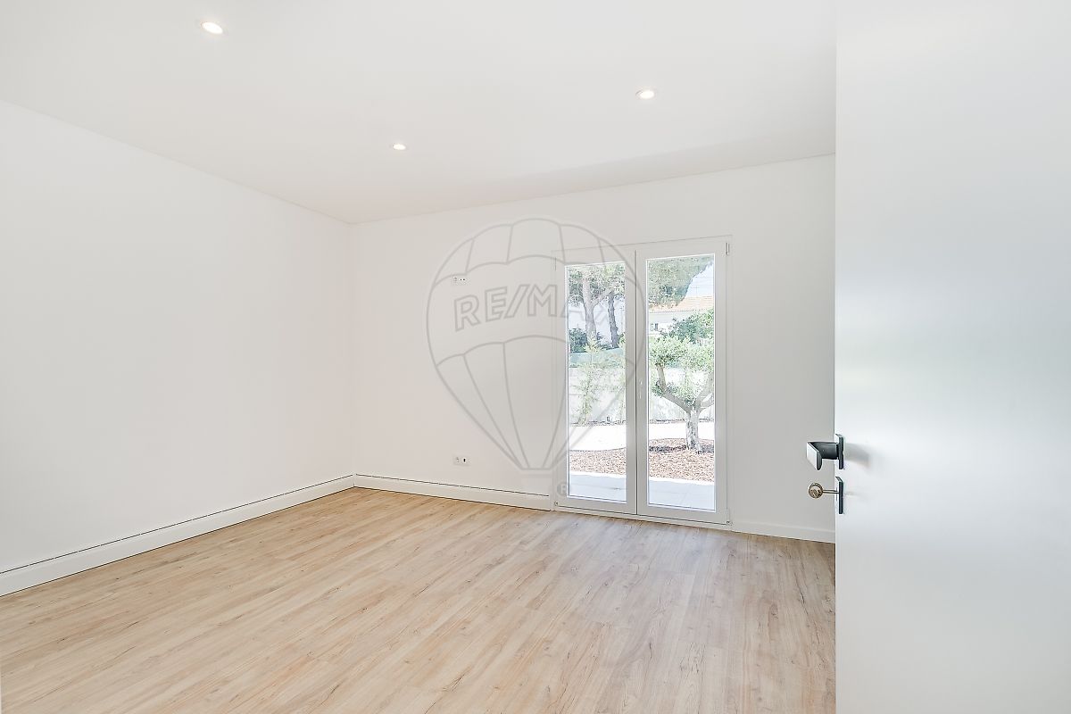 listing 120612676-30 picture-0
