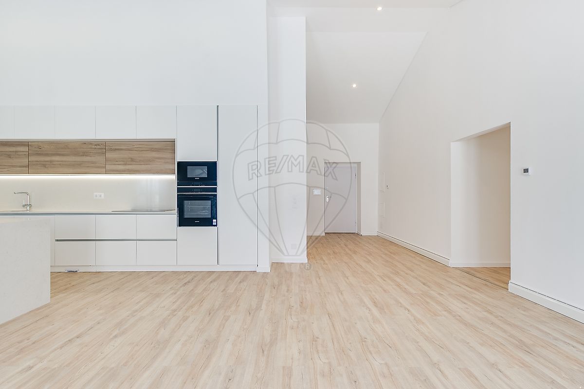 listing 120612676-30 picture-0