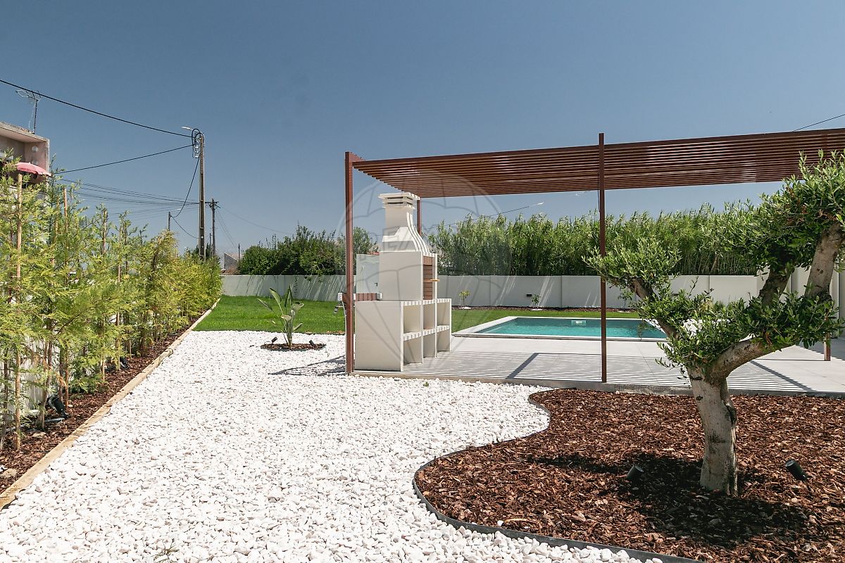 listing 120612676-30 picture-0